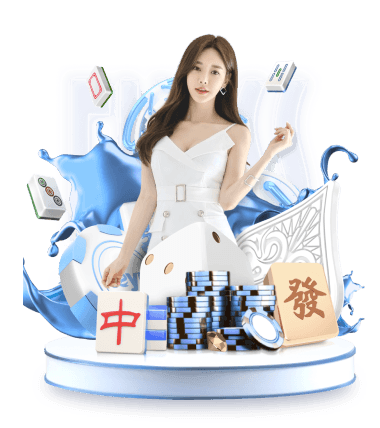 五大主题内容入口,连接体育赛事与数字竞技(Jiuyouhui)